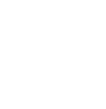 Down Arrow