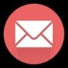 Send us an Email