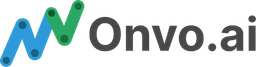 Onvo AI
