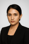 Ayudiah Natalia