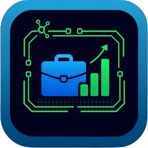 Consultancy Services