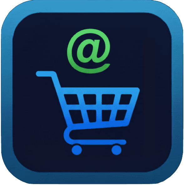 Ecommerce & Retail