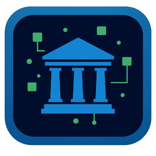 Government Operations