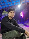 Soman Das