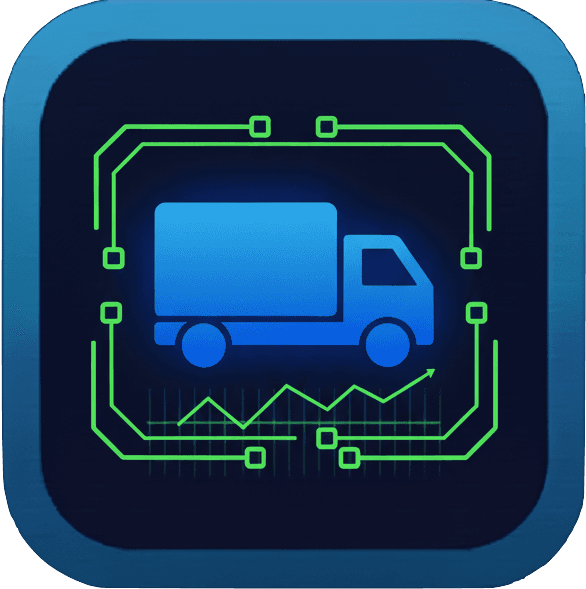 Transportation & Logistics