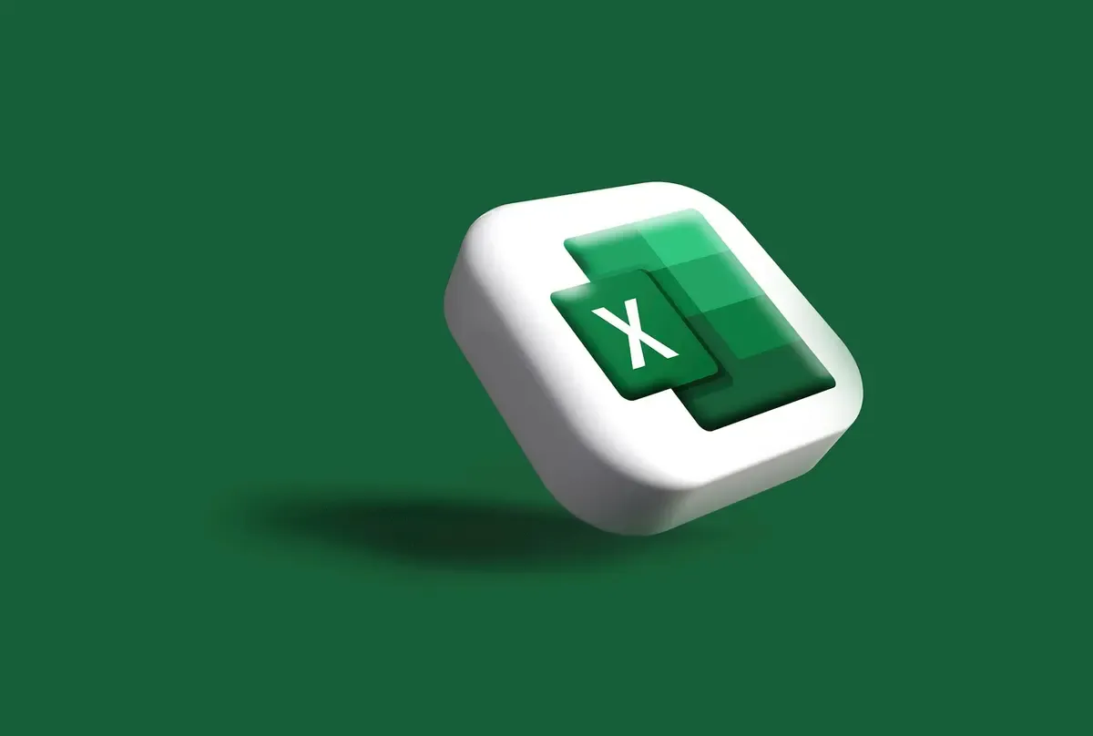 Rethinking Data Visualization: Beyond the Limits of Excel