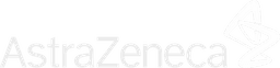 Client 2