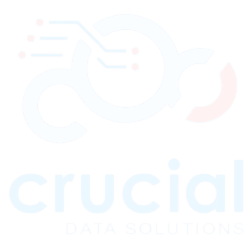Client 4