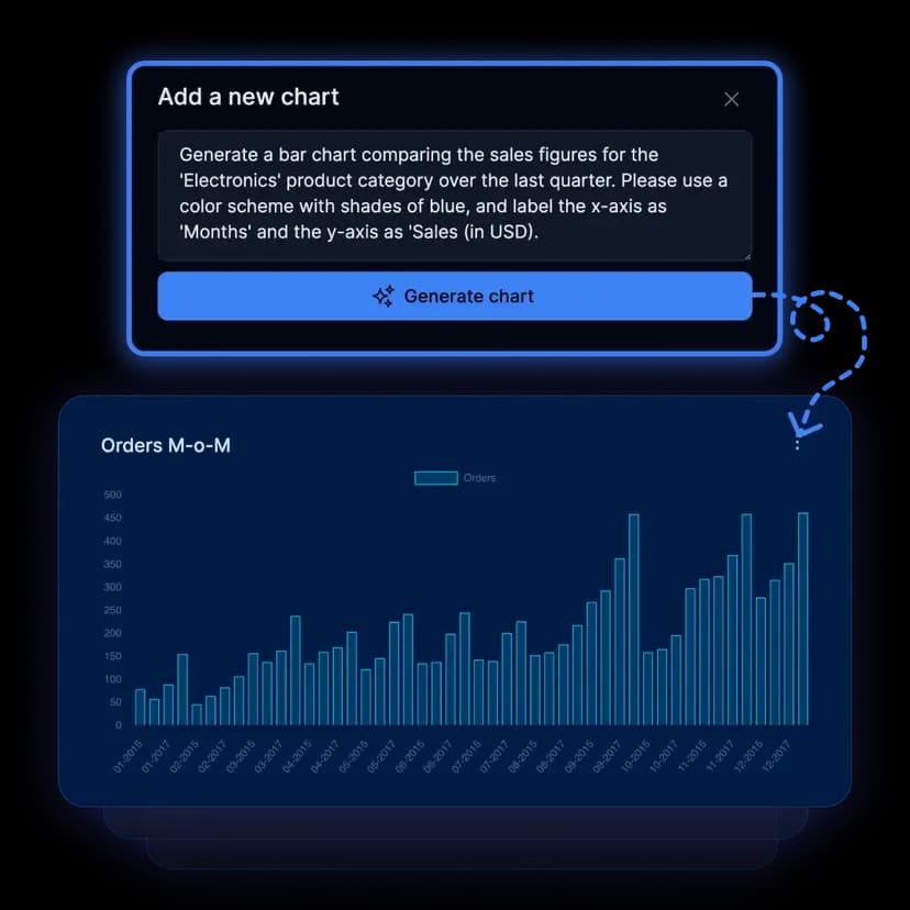 Feature Illustration