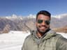 Amogh Girgaonkar