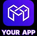 Your Company