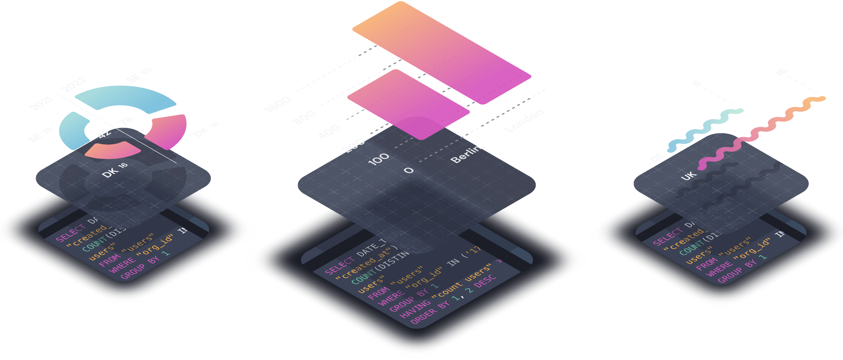 blog-11-img4.png