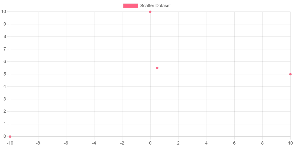 blog-17-img2.png